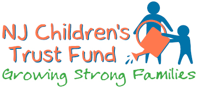New Jersey Children's Trust Fund